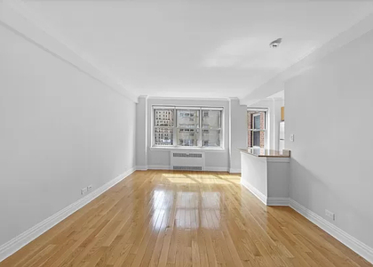 41 Park Avenue - Photo 1