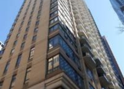 West 48th Street - Photo 1