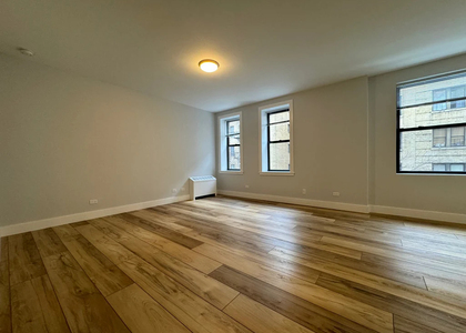 628 West 151st Street - Photo 1