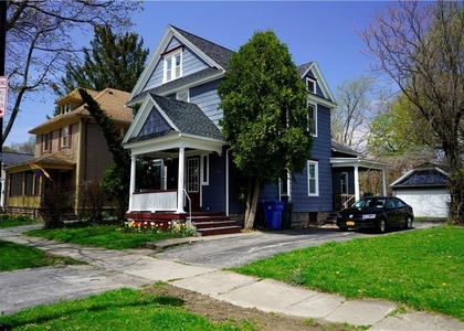 246 Cypress Street - Photo 1