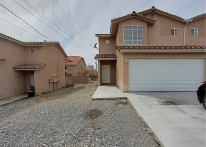 1020 Pahrump Valley Boulevard - Photo 1