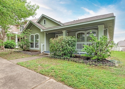 1020 Berry Bend Path - Photo 1