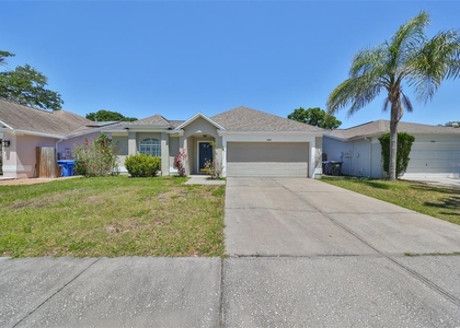 1204 Sawdust Court - Photo 1