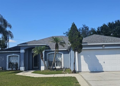 419 Martigues Drive - Photo 1