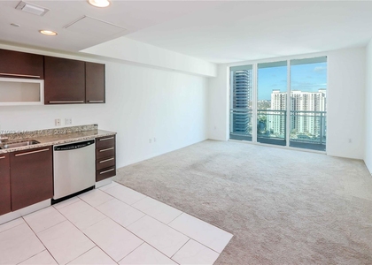 951 Brickell Ave - Photo 1