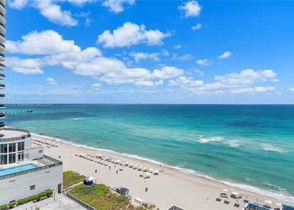 15811 Collins Ave - Photo 1