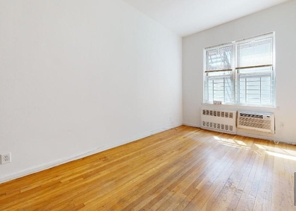 219 East 88 Street - Photo 1