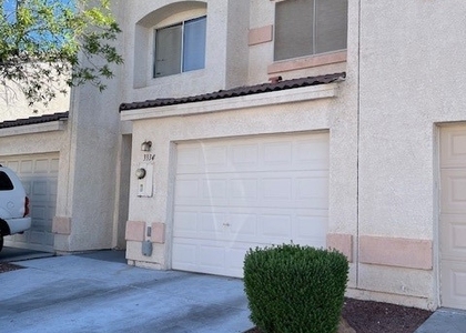 3334 Dragon Fly Street - Photo 1