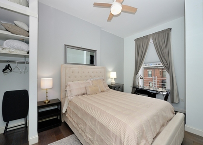 7 West 82nd Street - Photo 1