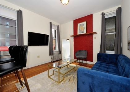 300 East 92nd Street - Photo 1