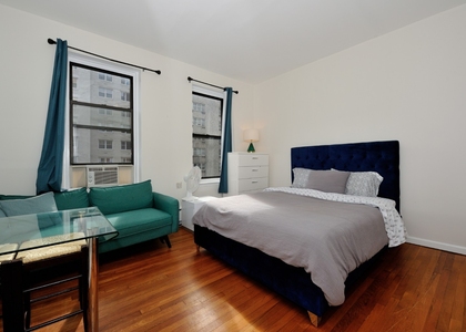 354 East 77th Street - Photo 1