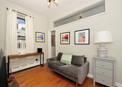 354 East 77th Street - Photo 1