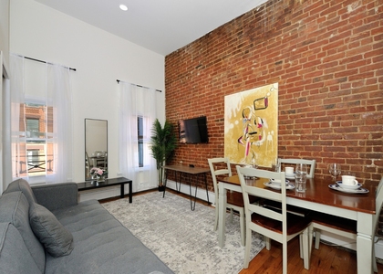 356 West 37th Street - Photo 1