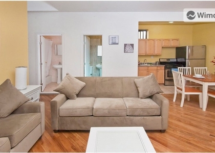 341 East 117th Street - Photo 1