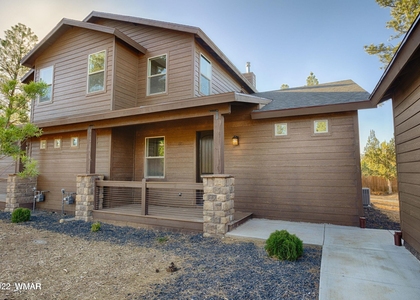 2950 W Villa Loop - Photo 1