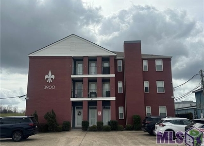 3900 River Road - Photo 1