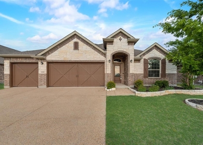 4232 Cibolo Creek Trail - Photo 1