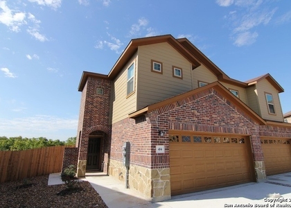 374 Creekside Curve - Photo 1