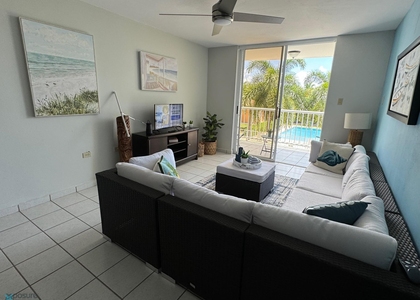 201 Condominio Los Corales - Photo 1