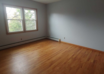 245 Lafayette Avenue - Photo 1