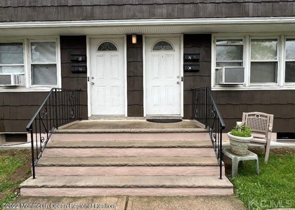 358 Raritan Street - Photo 1