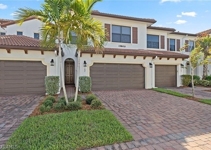 15800 Portofino Springs Boulev - Photo 1