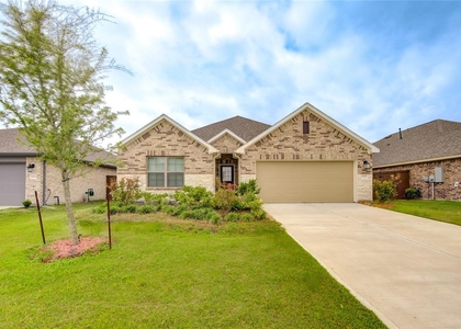 7639 Tramontana Lane - Photo 1