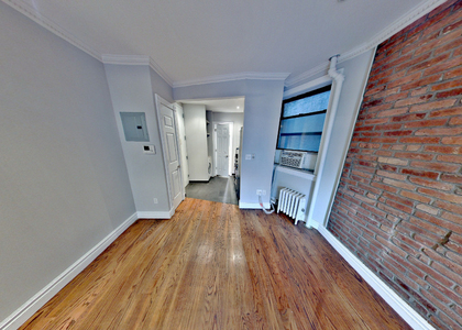 Copy of 382 East 10th Street,  - Photo 1