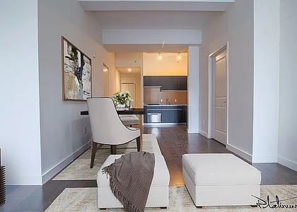 116 John Street - Photo 1