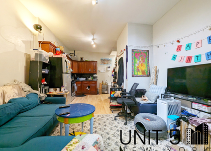 196 Utica Avenue - Photo 1