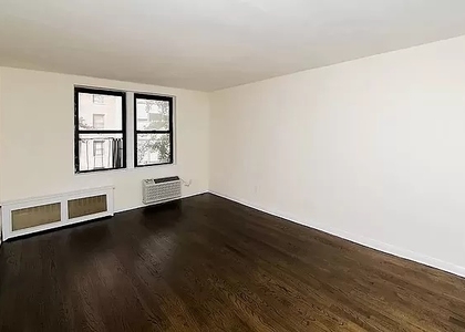 342 East 55th Street - Photo 1