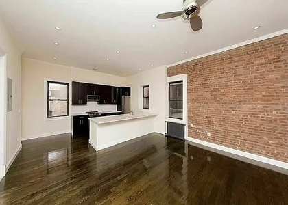 1377 Lexington Avenue - Photo 1