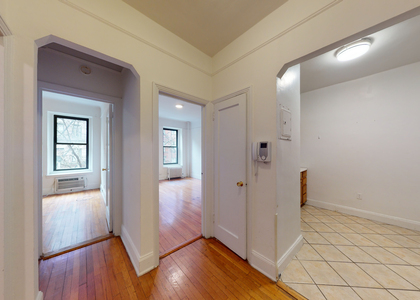 313 East 93rd Street - Photo 1