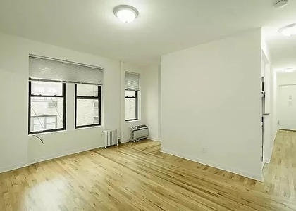 326 East 58th Street - Photo 1