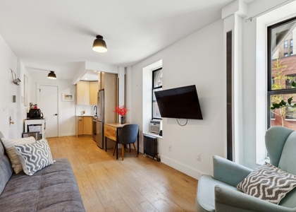 267 West 15th Street - Photo 1