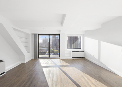 east 91 street  - Photo 1