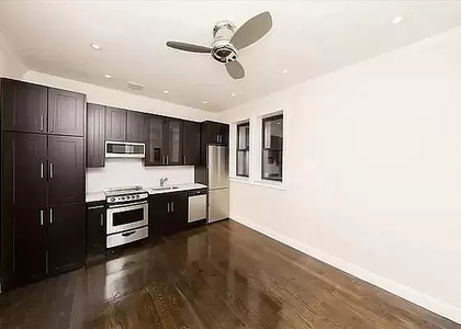 1377 Lexington Avenue - Photo 1