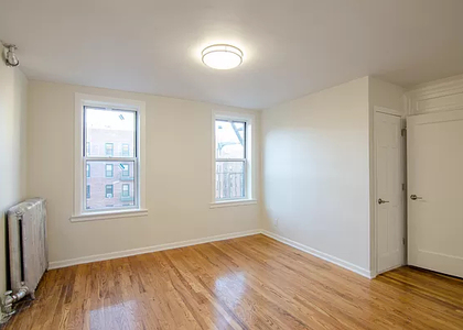 34-46 91st Street - Photo 1