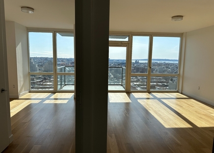 30 Bond St | Downtown Brooklyn - Photo 1