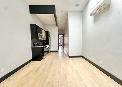 148 Meserole Street - Photo 1