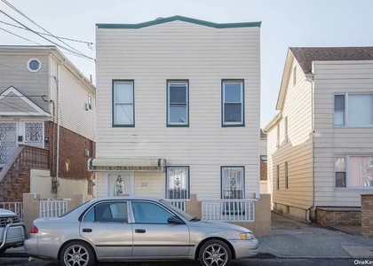 1232 E 92nd Street - Photo 1