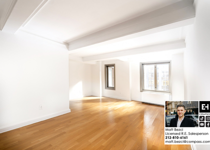 101 West 55th Street - Photo 1