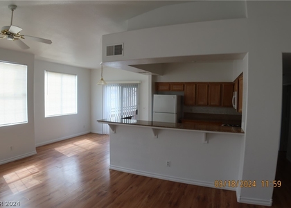 7713 Himalayas Avenue - Photo 1