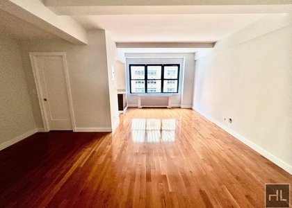 East 57th Street - Photo 1