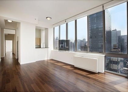 10 Avenue - Photo 1