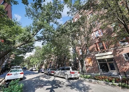 West 11 Street - Photo 1