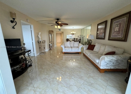 13255 Sw 16th Ct - Photo 1