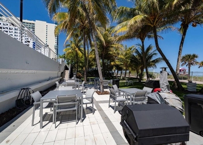 5001 Collins Ave - Photo 1