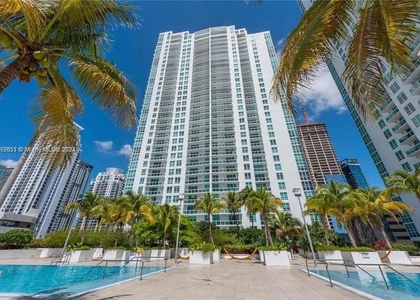 485 Brickell Ave - Photo 1