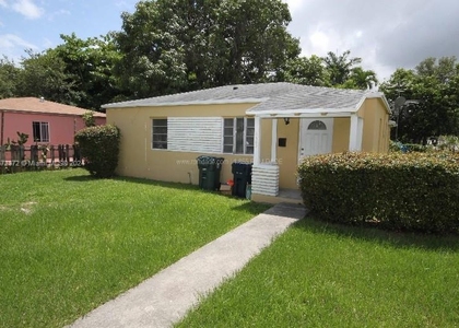 6400 Sw 58th Ave - Photo 1